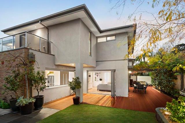 46A Iona Street, VIC 3193