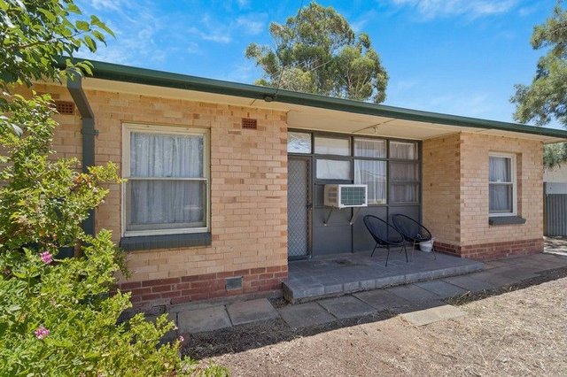 25 Kingsbury Street, SA 5113