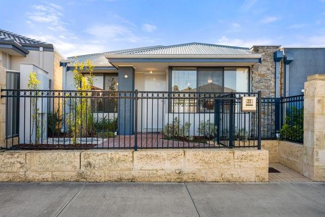22 Ossett Street, WA 6170