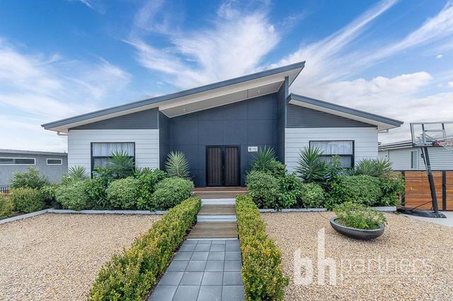 10 Marina Way, SA 5238