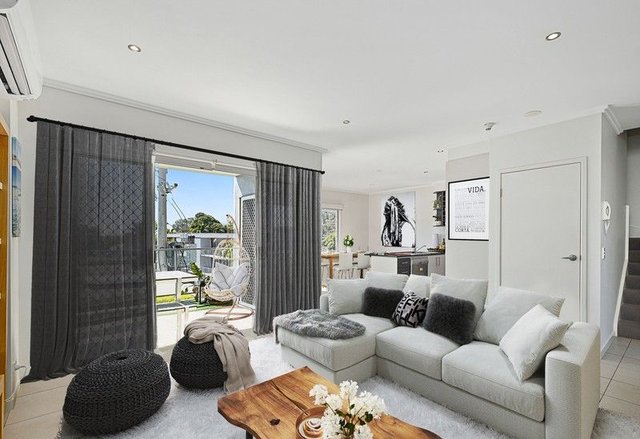 11/78 Melton Road, QLD 4012