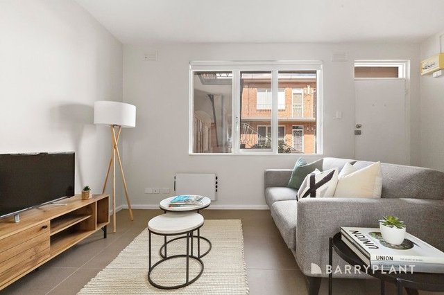 9/20 Loch Avenue, VIC 3183