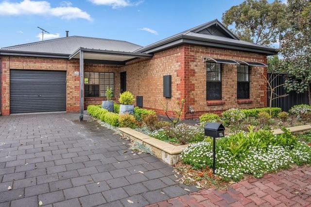 19A Weller Street, SA 5034