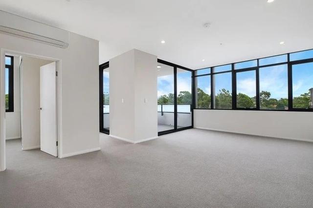 301/1 Village Place, NSW 2232