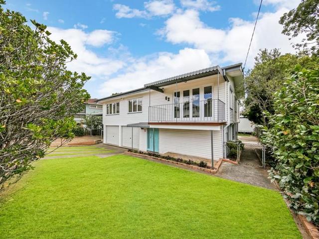 62 Niven Street, QLD 4053