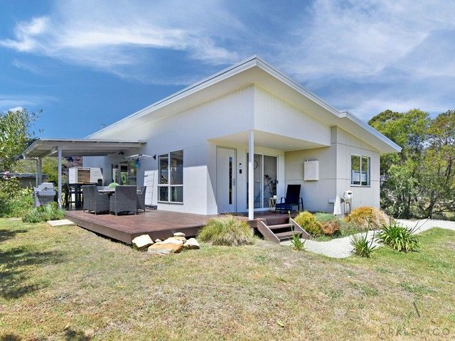 4 Pearl Court, TAS 7190