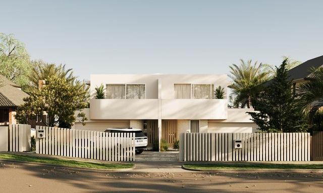 507B Balcombe Road, VIC 3193