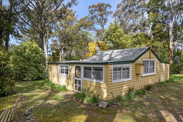 49 Old Golden Point Road, VIC 3458