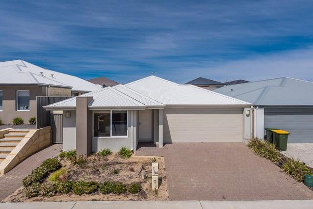 14 Fulvous Loop, WA 6034