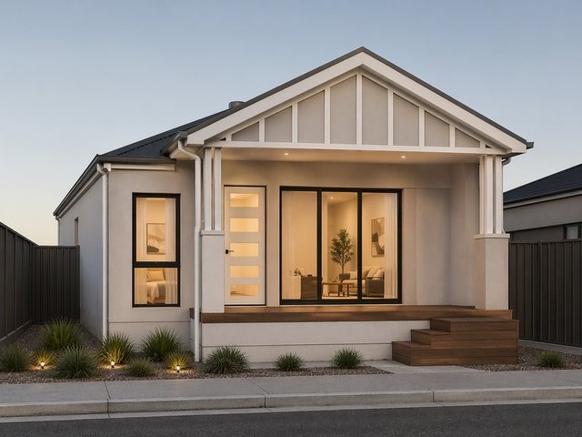 5 Braemar Street, NSW 2527