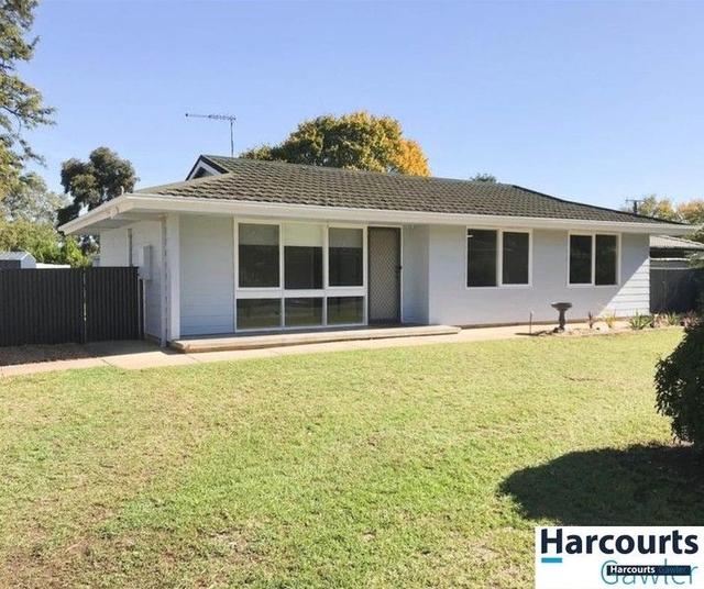 9 Schaedel Street, SA 5355