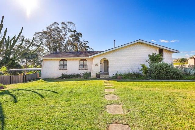 46 Cousins Street, NSW 2333