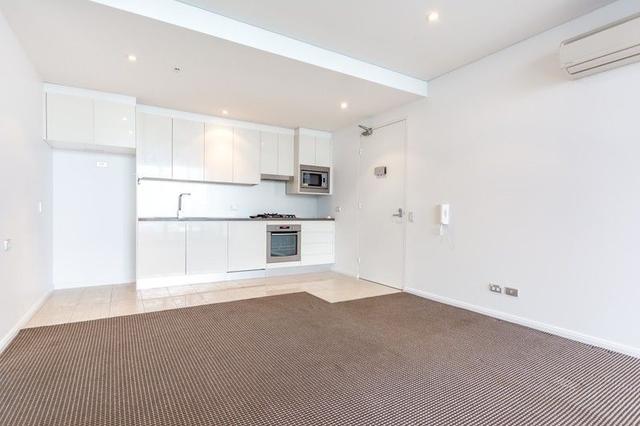 1201/20 Gadigal Avenue, NSW 2017