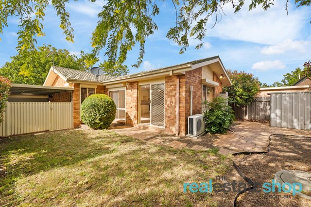 17 Newlop Street, ACT 2913