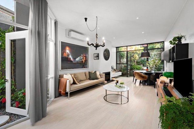 64 Surrey Road, VIC 3141