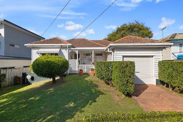 20 Vista Avenue, QLD 4121