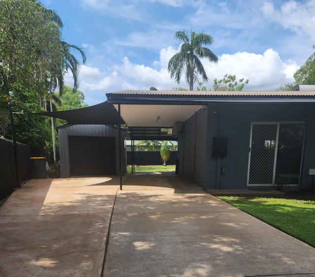 50 Strawbridge Crescent, NT 0830