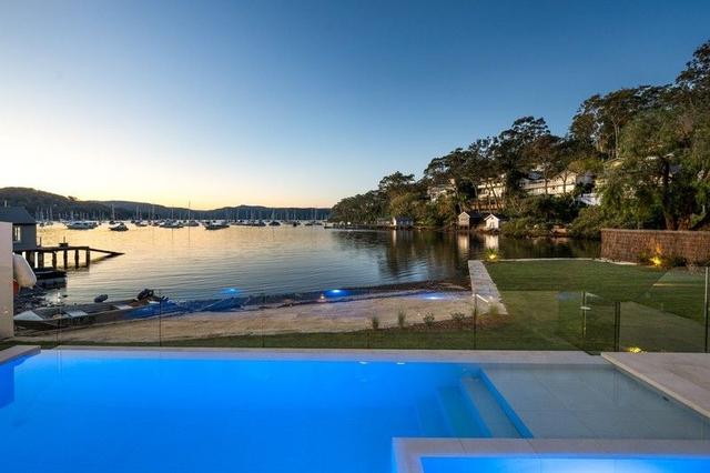 120 Prince Alfred Parade, NSW 2106