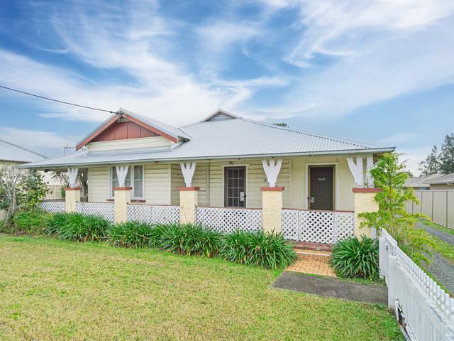 15 Wynter Street, NSW 2430