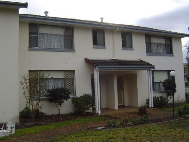 125 Park Road, NSW 2117