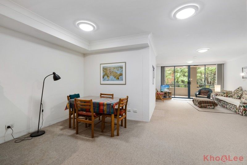 https://images.allhomes.com.au/property/photo/fee707595f0bebdbfa0270604d0df89c_hd.jpg