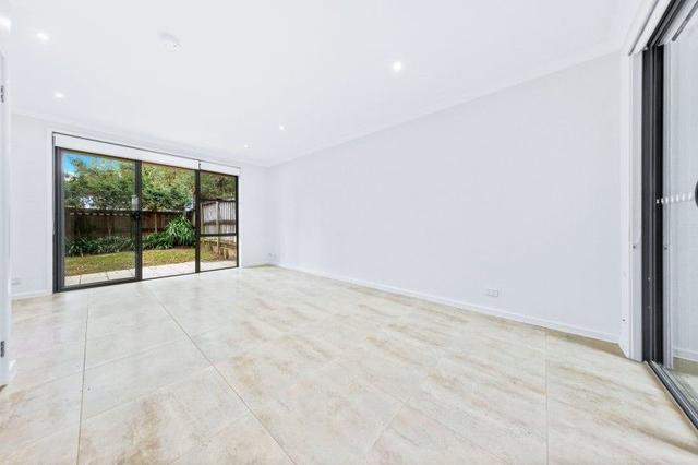 3/17 Haldane Street, NSW 2077