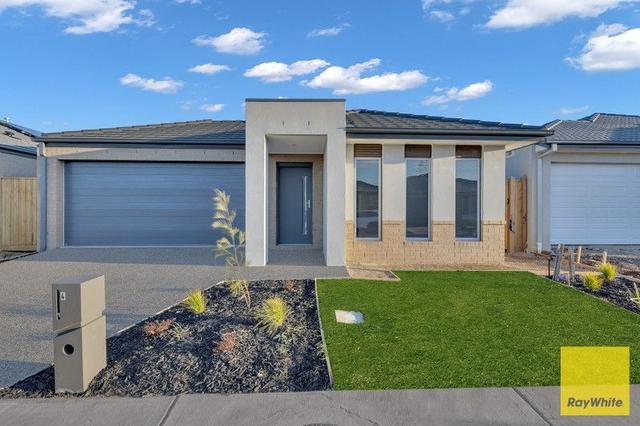 46 Urquhart Road, VIC 3029