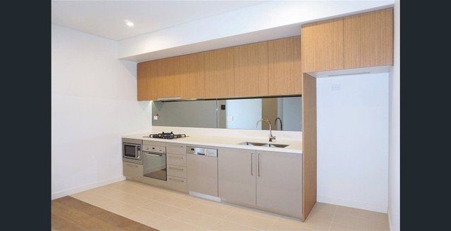 610/349-355 Bulwara Road, NSW 2007