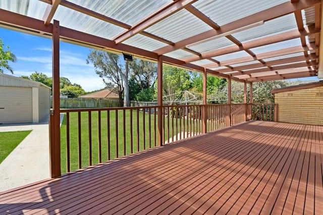 149 St Johns  Road, NSW 2560