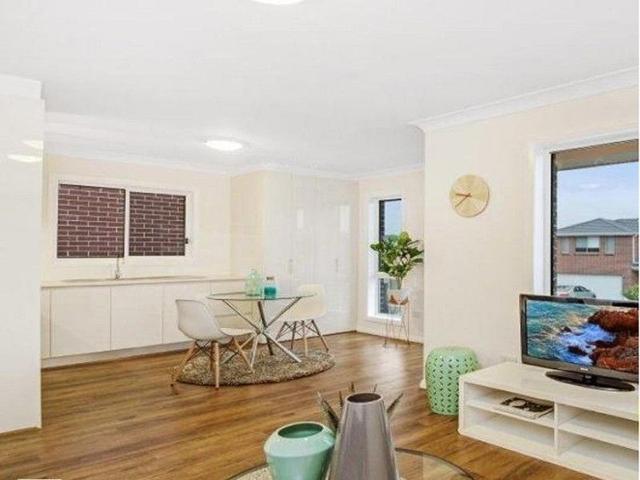 23A Betts Street, NSW 2155