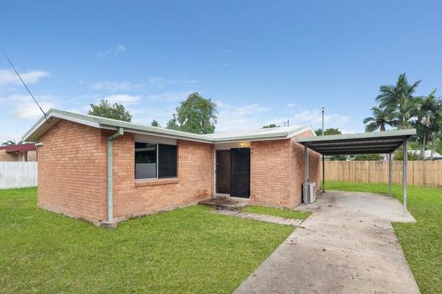 7 Medici Drive, QLD 4815