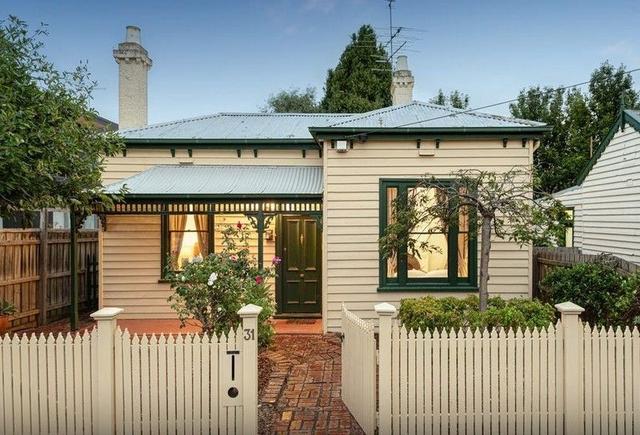31 Lewisham Rd, VIC 3181