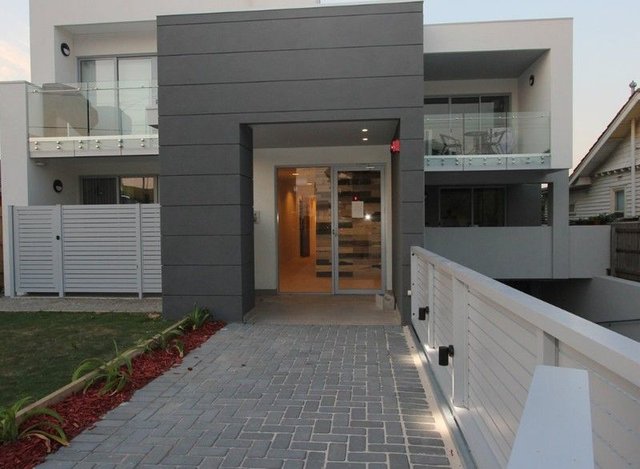 5/149 Dundas Street, VIC 3071