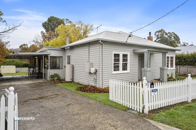 3 Walton Street, TAS 7109