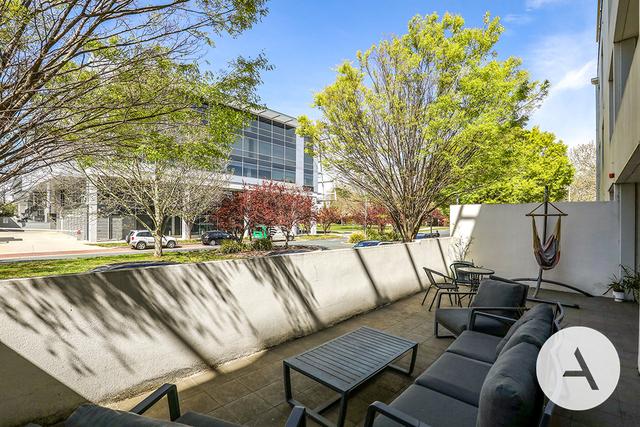 47/53 Dawes Street, ACT 2604