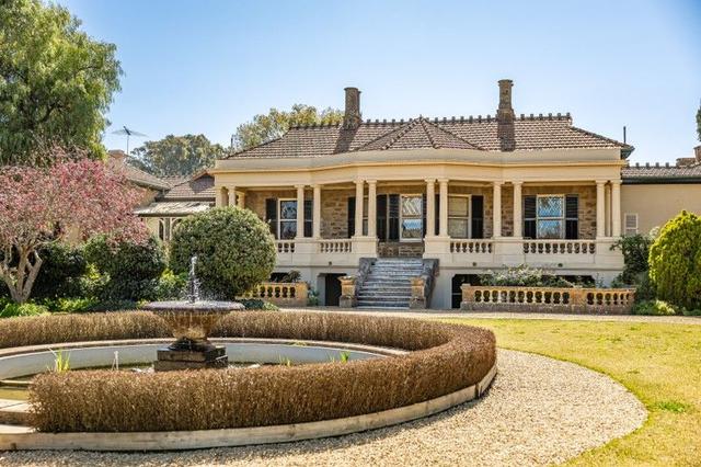 829 Anlaby Road, SA 5373