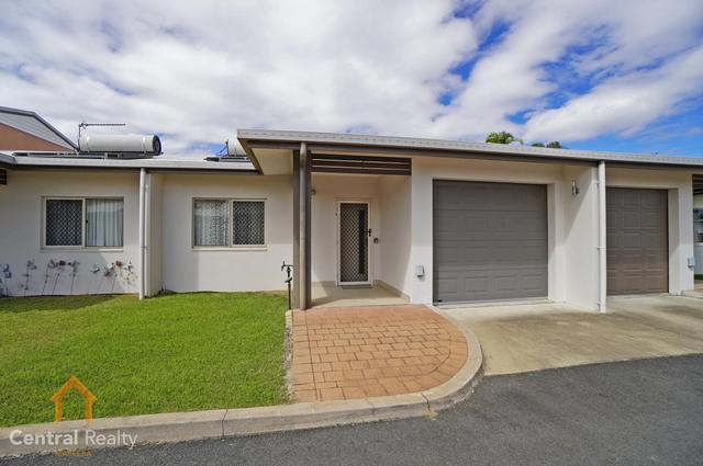 8/113-115 Walsh Street, QLD 4880