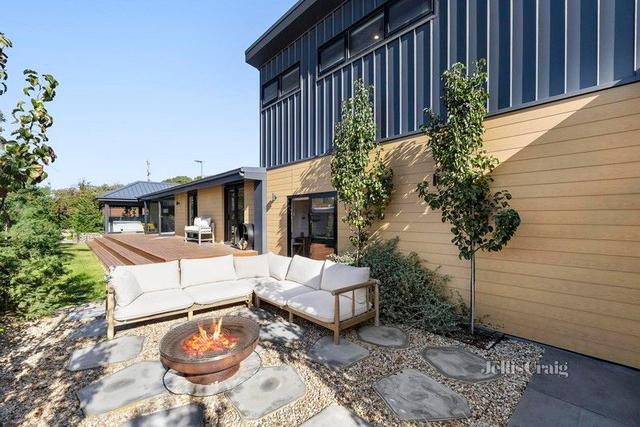 258 Melbourne Road, VIC 3942