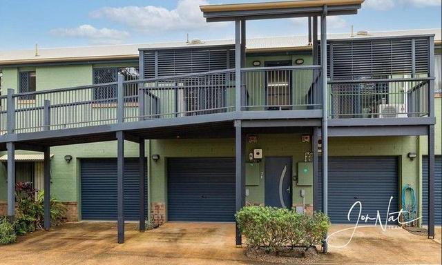 8/37 Station Street, QLD 4160