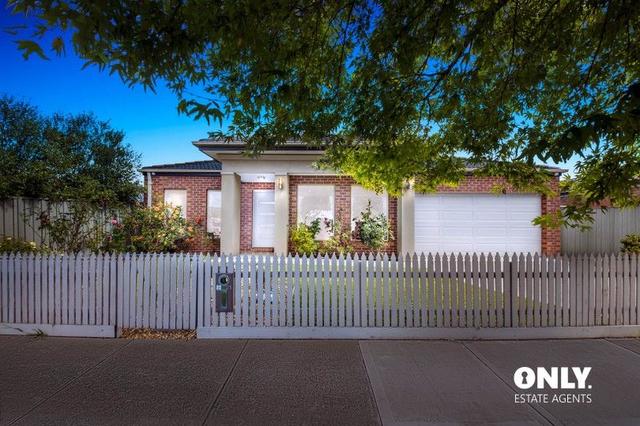 21 Northumbria Street, VIC 3977