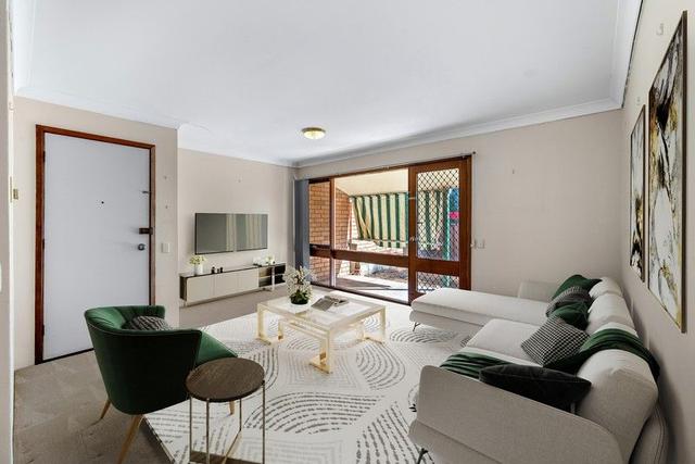 11/1 Throsby Way, NSW 2560