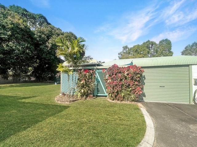 5/91 Hoare Street, QLD 4870