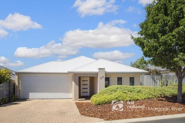 44 Humble Way, WA 6285