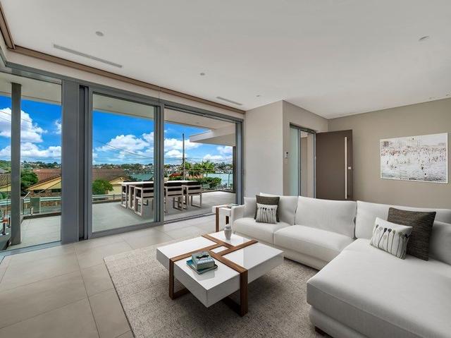 62A The Promenade, NSW 2219