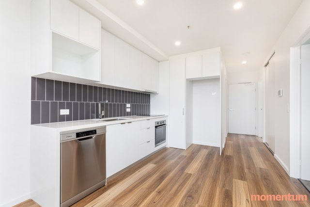 68/4 Hoolihan Street, ACT 2611