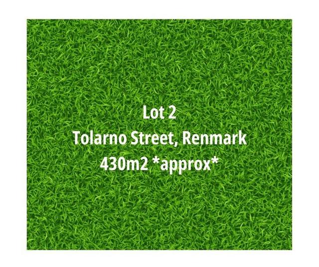27 Tolarno Street, SA 5341