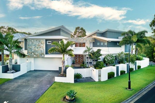 16 Kennedy Court, QLD 4509