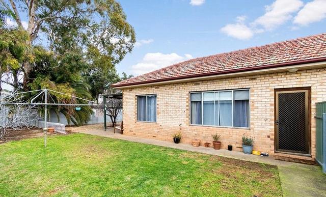 1/26a Wolseley Tce, SA 5043