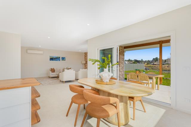 3 Sea Lace Place, NSW 2550