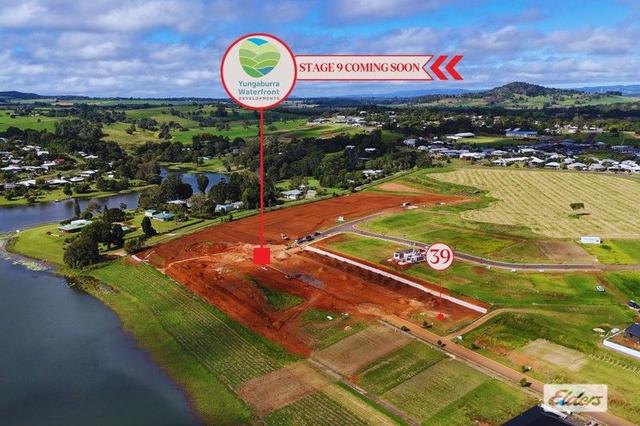 39/null Waterfront  Terrace, QLD 4884